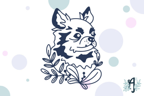 Chiwawa Dog