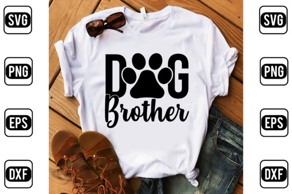 Dog Brother