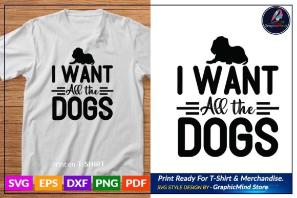 Embroidery Design Review: About Dog T Shirt Printable Design