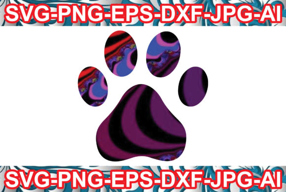 Sublimation Backsplash Dog-4: A Designer’s Honest Take