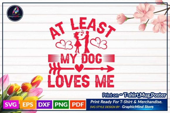 Valentine s Day Svg Printable Design